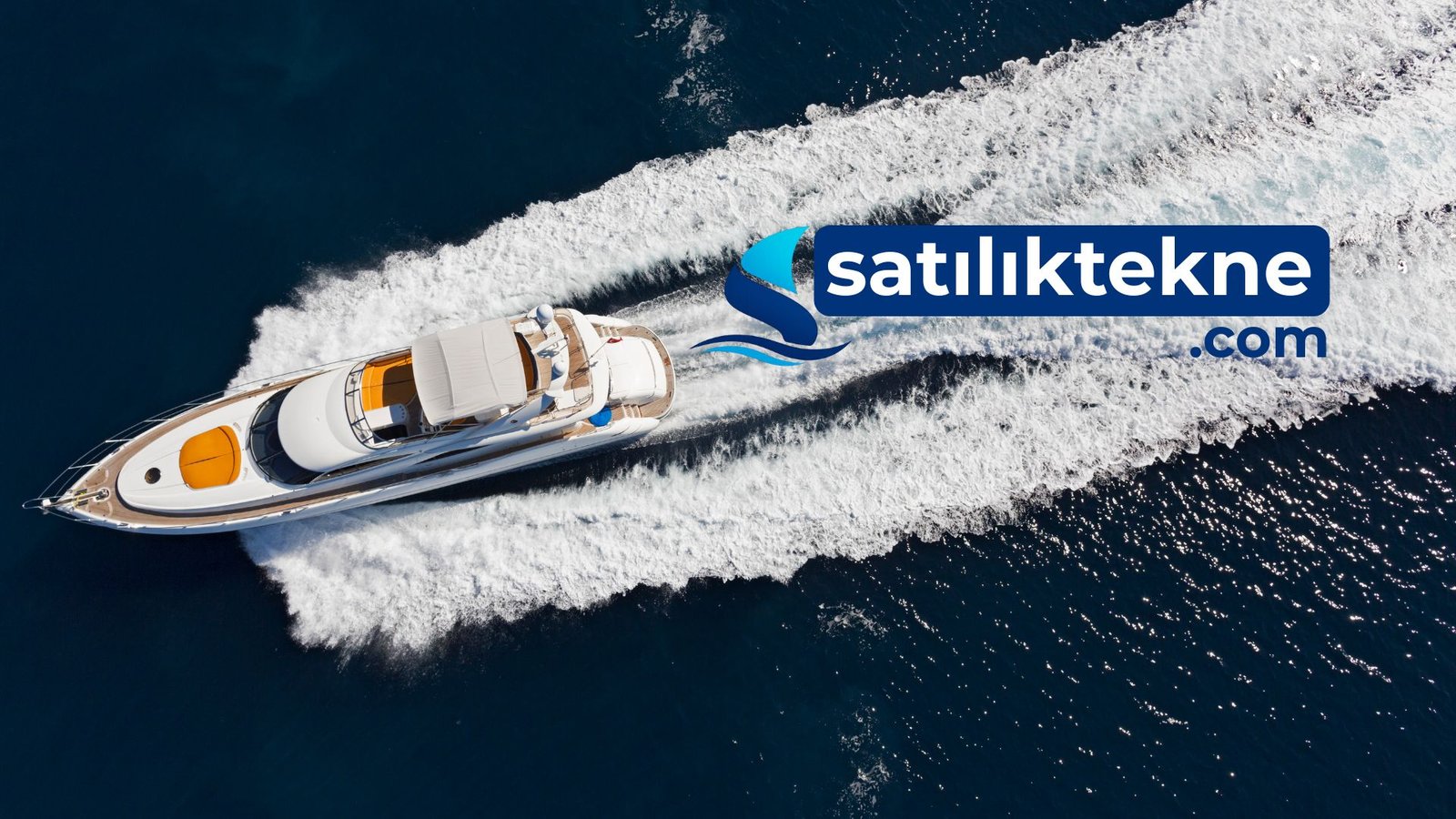 satiliktekne.com Nedir — Türkiye'nin Denizci Platformu