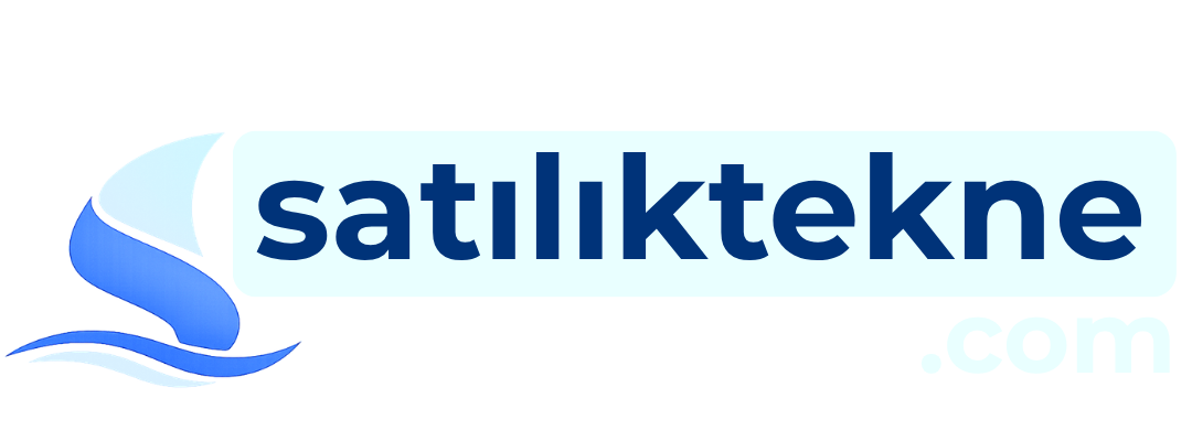 satiliktekne.com