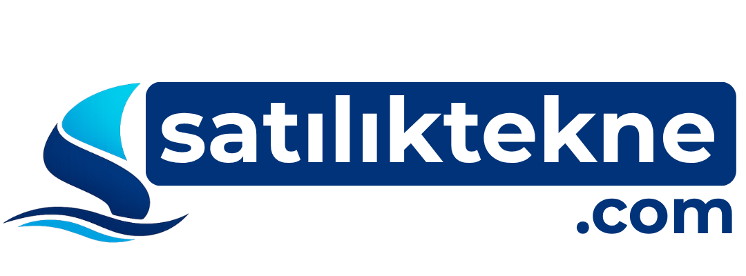 satiliktekne.com